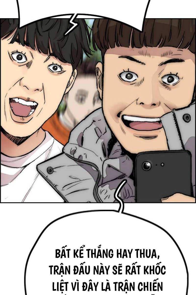 đọc truyện Thể Thao Cực Hạn Chương 480 ảnh 124 tại Thiên Thai Truyện