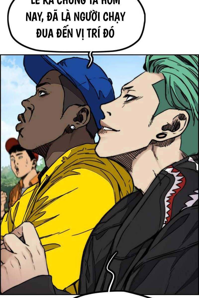 đọc truyện Thể Thao Cực Hạn Chương 480 ảnh 126 tại Thiên Thai Truyện