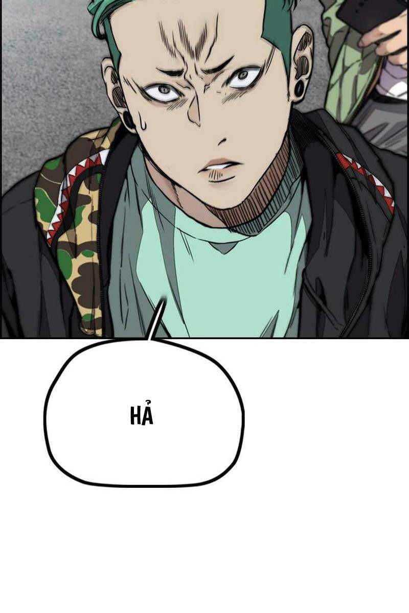 đọc truyện Thể Thao Cực Hạn Chương 480 ảnh 128 tại Thiên Thai Truyện