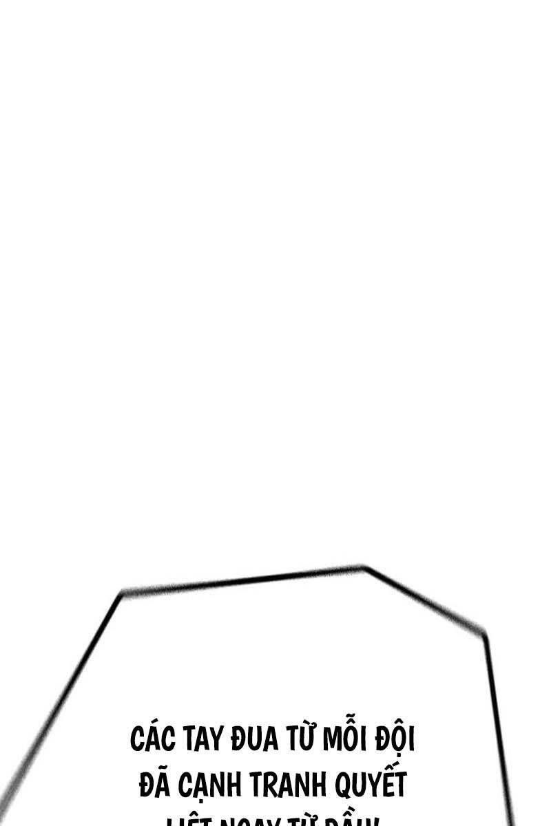 đọc truyện Thể Thao Cực Hạn Chương 480 ảnh 129 tại Thiên Thai Truyện