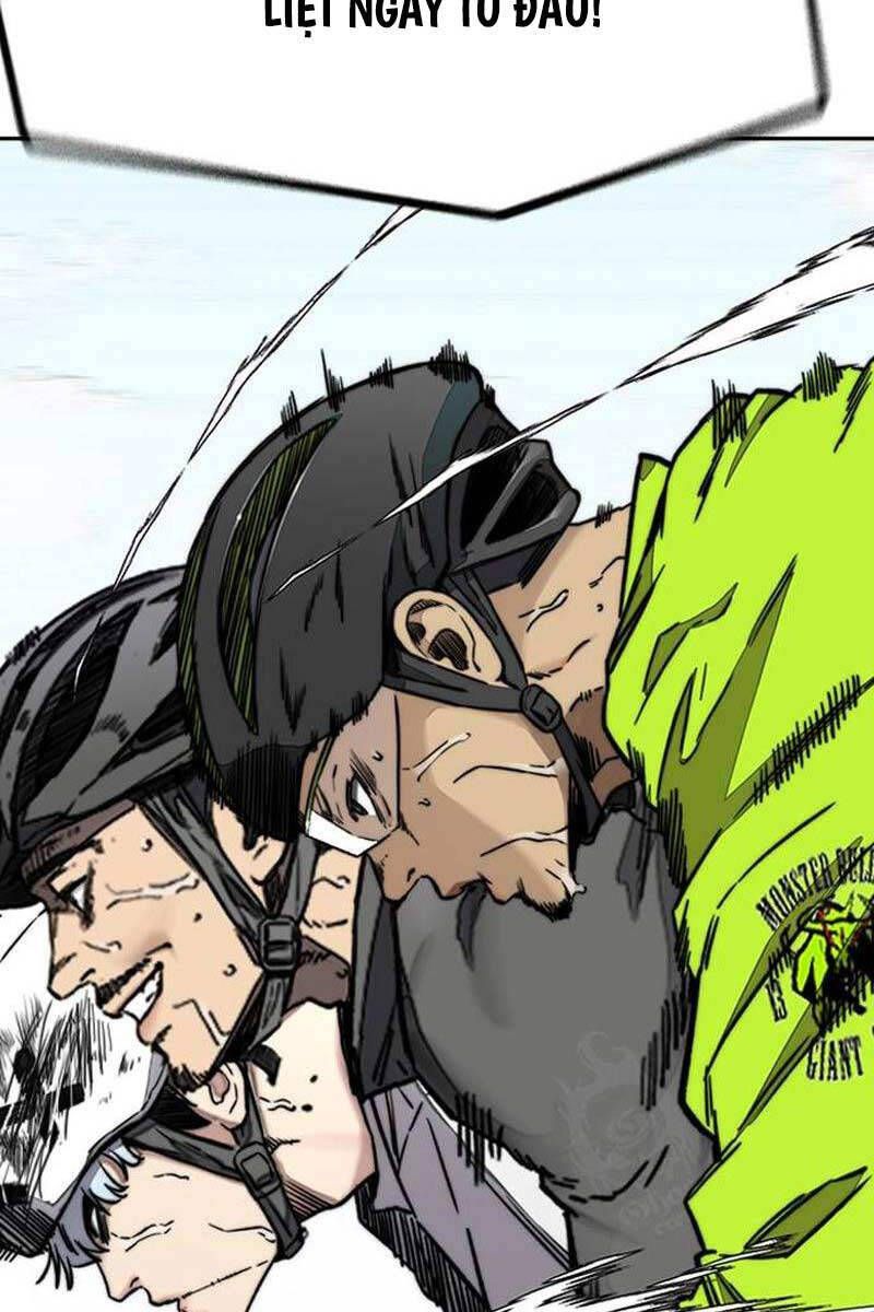 đọc truyện Thể Thao Cực Hạn Chương 480 ảnh 130 tại Thiên Thai Truyện