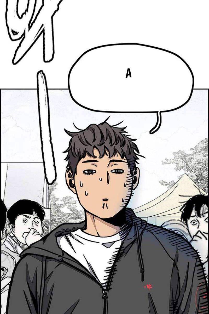 đọc truyện Thể Thao Cực Hạn Chương 480 ảnh 15 tại Thiên Thai Truyện