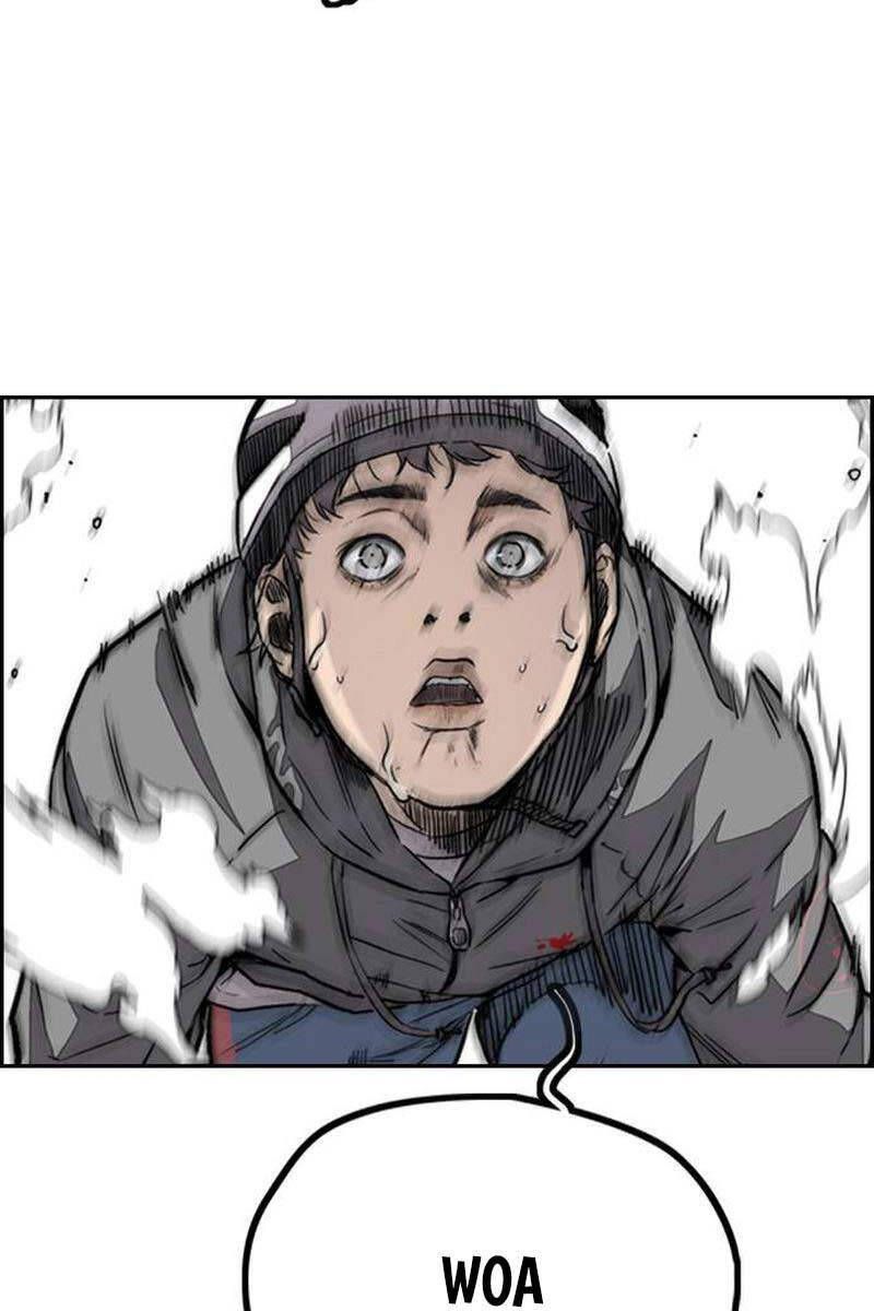 đọc truyện Thể Thao Cực Hạn Chương 480 ảnh 133 tại Thiên Thai Truyện