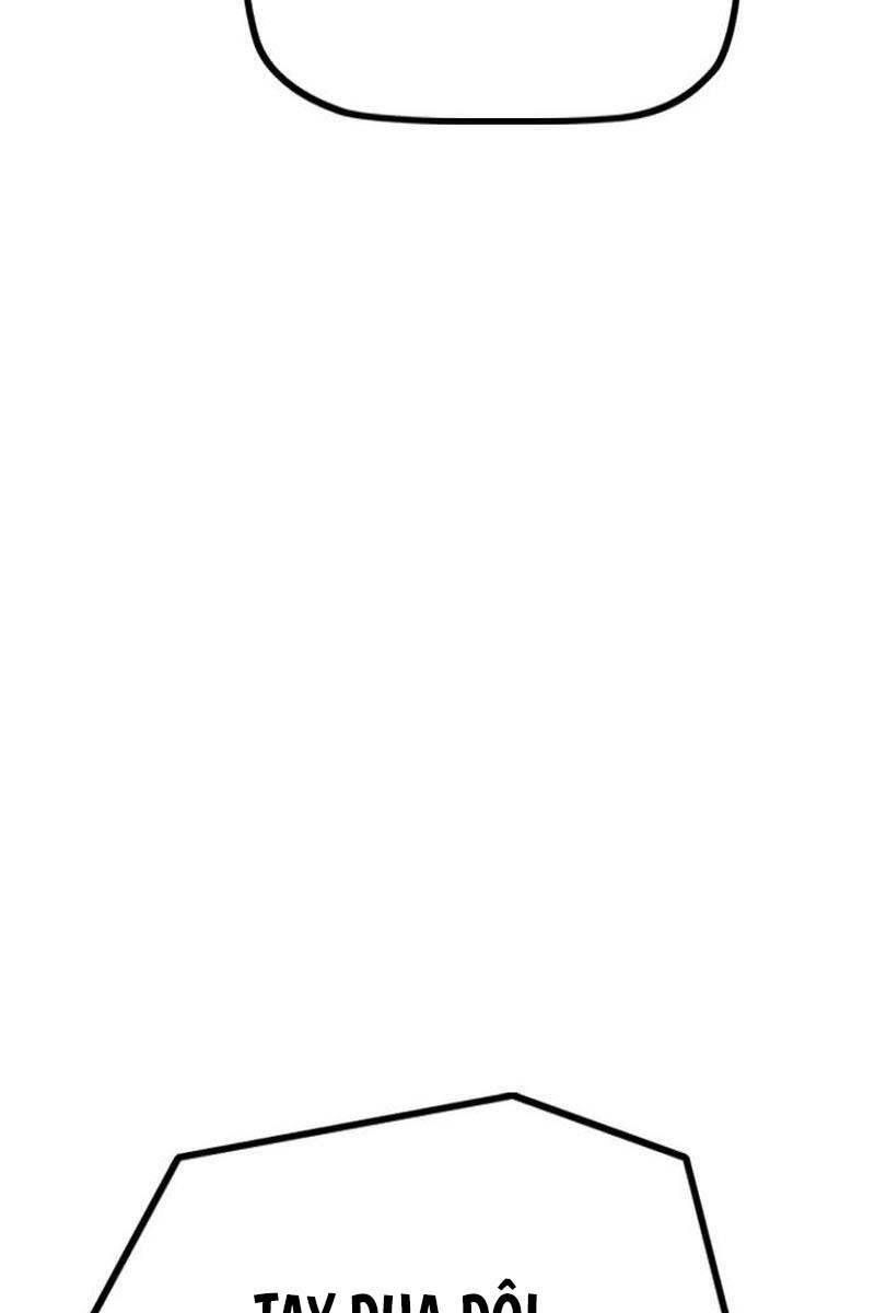 đọc truyện Thể Thao Cực Hạn Chương 480 ảnh 134 tại Thiên Thai Truyện