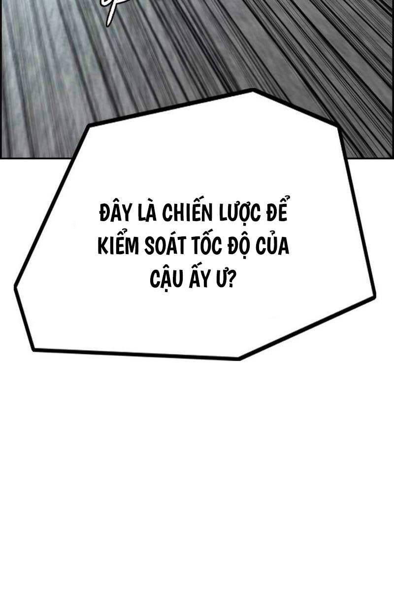 đọc truyện Thể Thao Cực Hạn Chương 480 ảnh 136 tại Thiên Thai Truyện