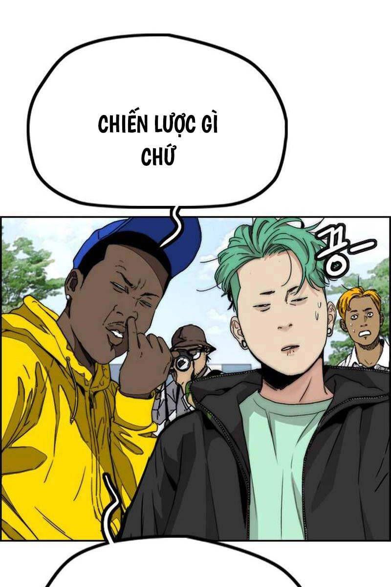 đọc truyện Thể Thao Cực Hạn Chương 480 ảnh 137 tại Thiên Thai Truyện