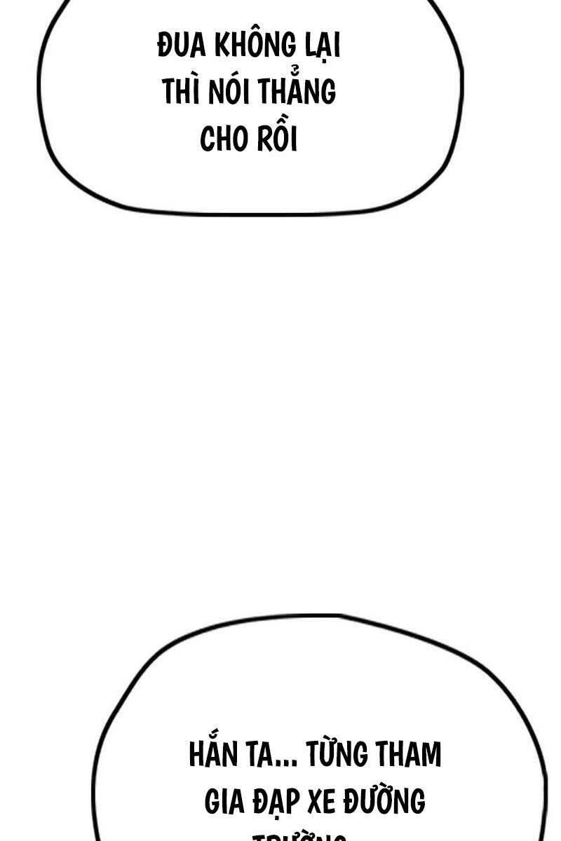 đọc truyện Thể Thao Cực Hạn Chương 480 ảnh 138 tại Thiên Thai Truyện