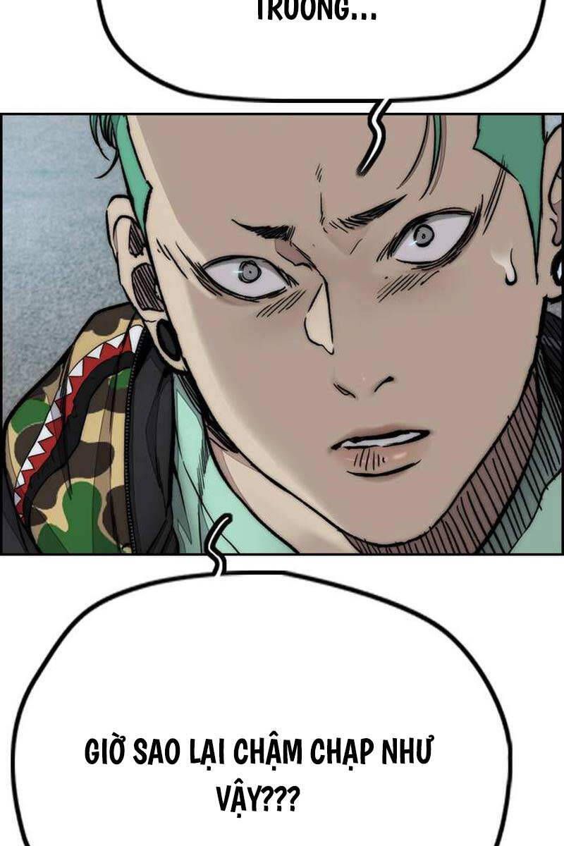 đọc truyện Thể Thao Cực Hạn Chương 480 ảnh 139 tại Thiên Thai Truyện