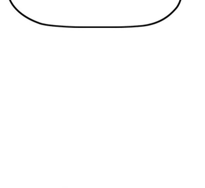 đọc truyện Thể Thao Cực Hạn Chương 480 ảnh 140 tại Thiên Thai Truyện