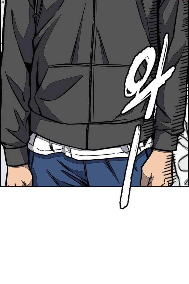 đọc truyện Thể Thao Cực Hạn Chương 480 ảnh 16 tại Thiên Thai Truyện