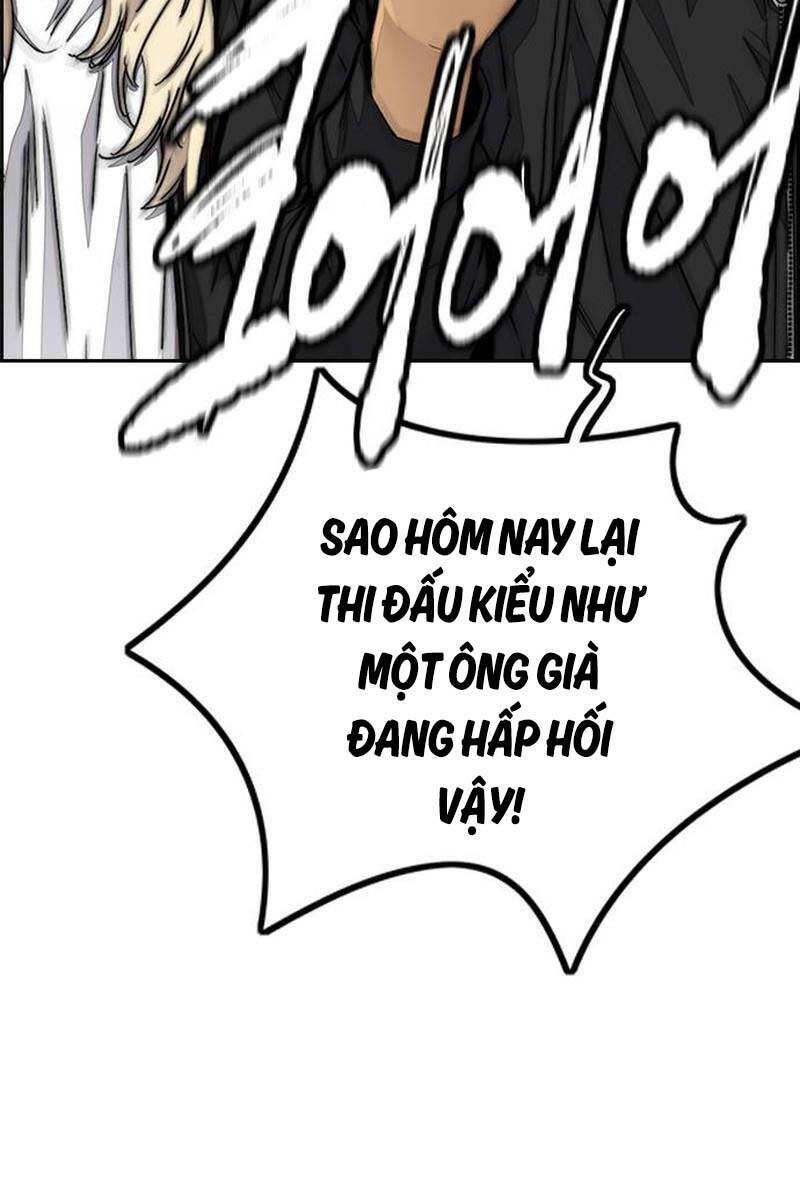 đọc truyện Thể Thao Cực Hạn Chương 480 ảnh 142 tại Thiên Thai Truyện