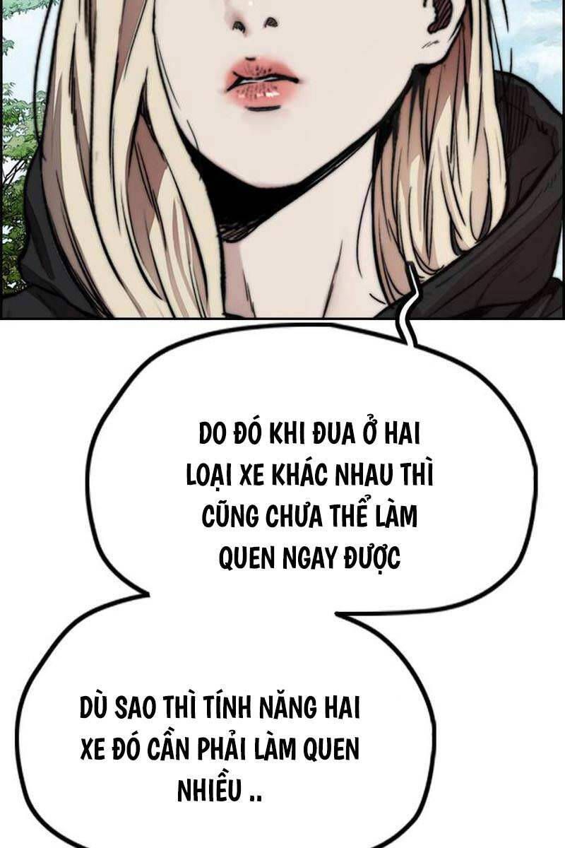 đọc truyện Thể Thao Cực Hạn Chương 480 ảnh 144 tại Thiên Thai Truyện