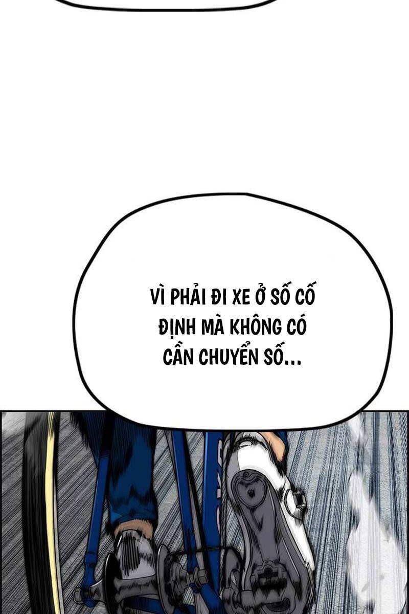 đọc truyện Thể Thao Cực Hạn Chương 480 ảnh 145 tại Thiên Thai Truyện