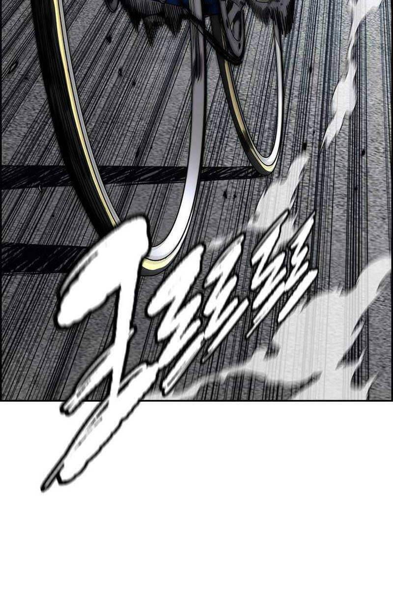 đọc truyện Thể Thao Cực Hạn Chương 480 ảnh 146 tại Thiên Thai Truyện