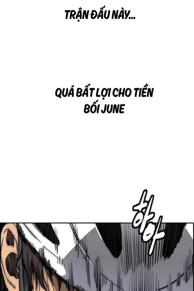 đọc truyện Thể Thao Cực Hạn Chương 480 ảnh 147 tại Thiên Thai Truyện