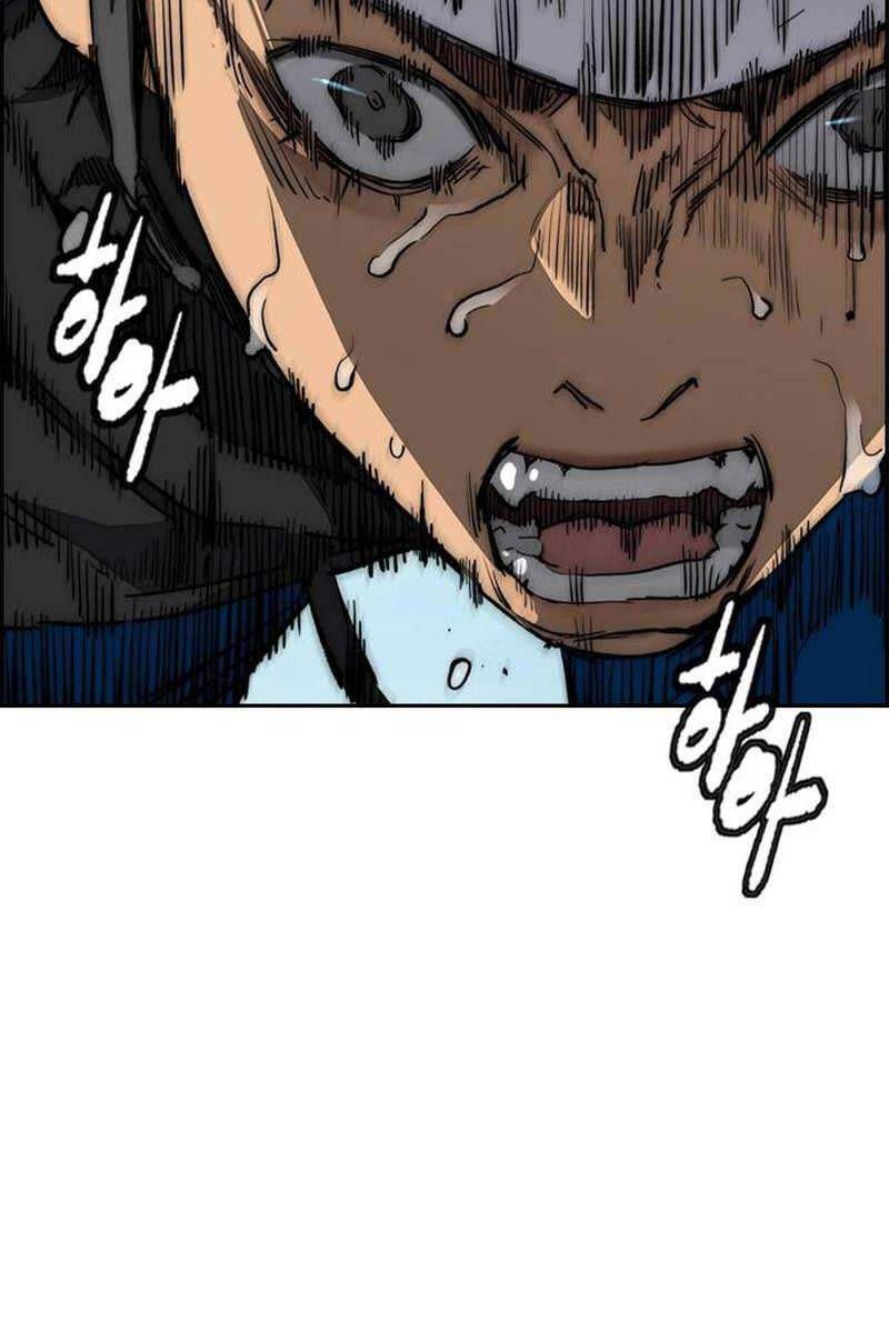 đọc truyện Thể Thao Cực Hạn Chương 480 ảnh 148 tại Thiên Thai Truyện