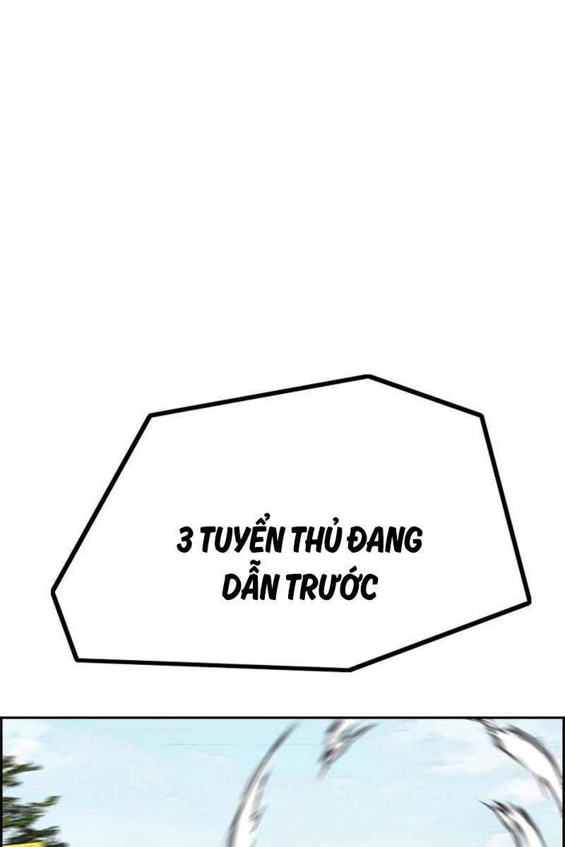 đọc truyện Thể Thao Cực Hạn Chương 480 ảnh 149 tại Thiên Thai Truyện