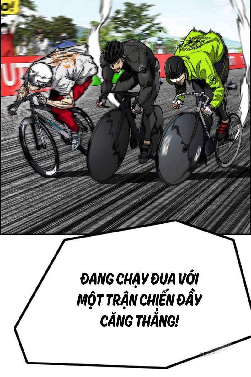 đọc truyện Thể Thao Cực Hạn Chương 480 ảnh 150 tại Thiên Thai Truyện