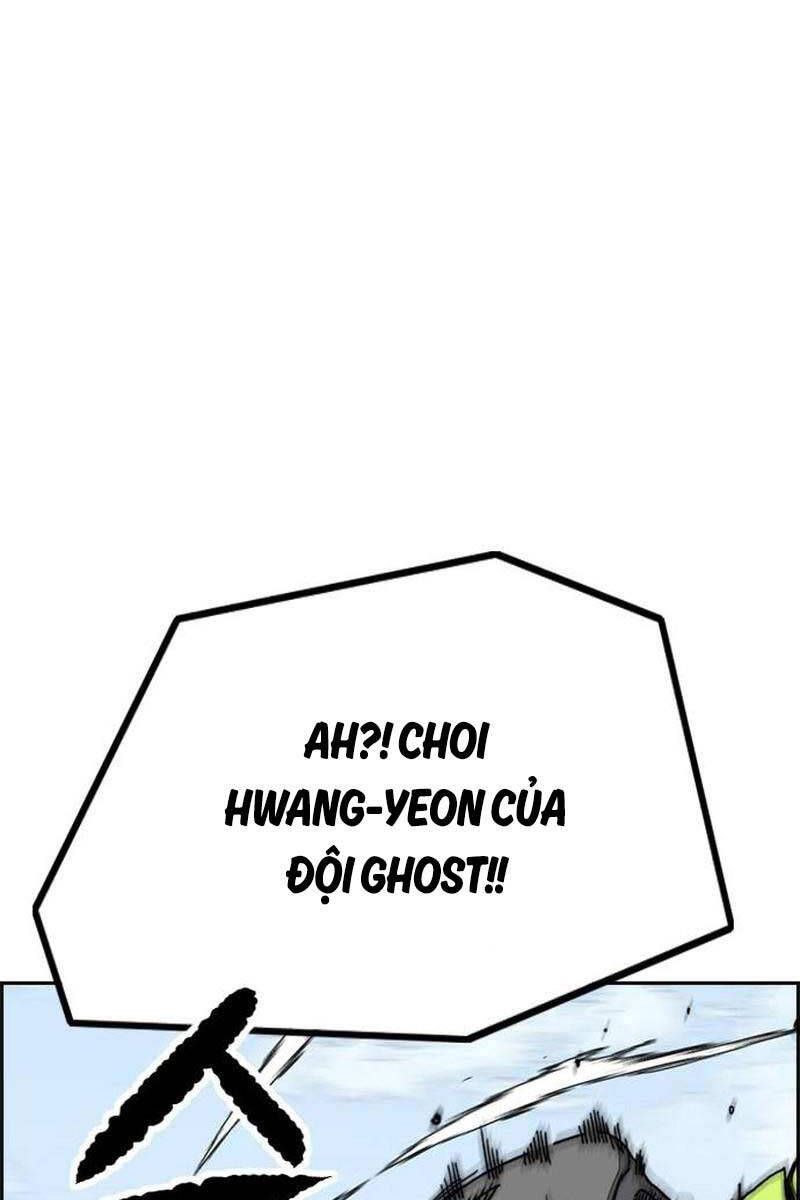 đọc truyện Thể Thao Cực Hạn Chương 480 ảnh 151 tại Thiên Thai Truyện