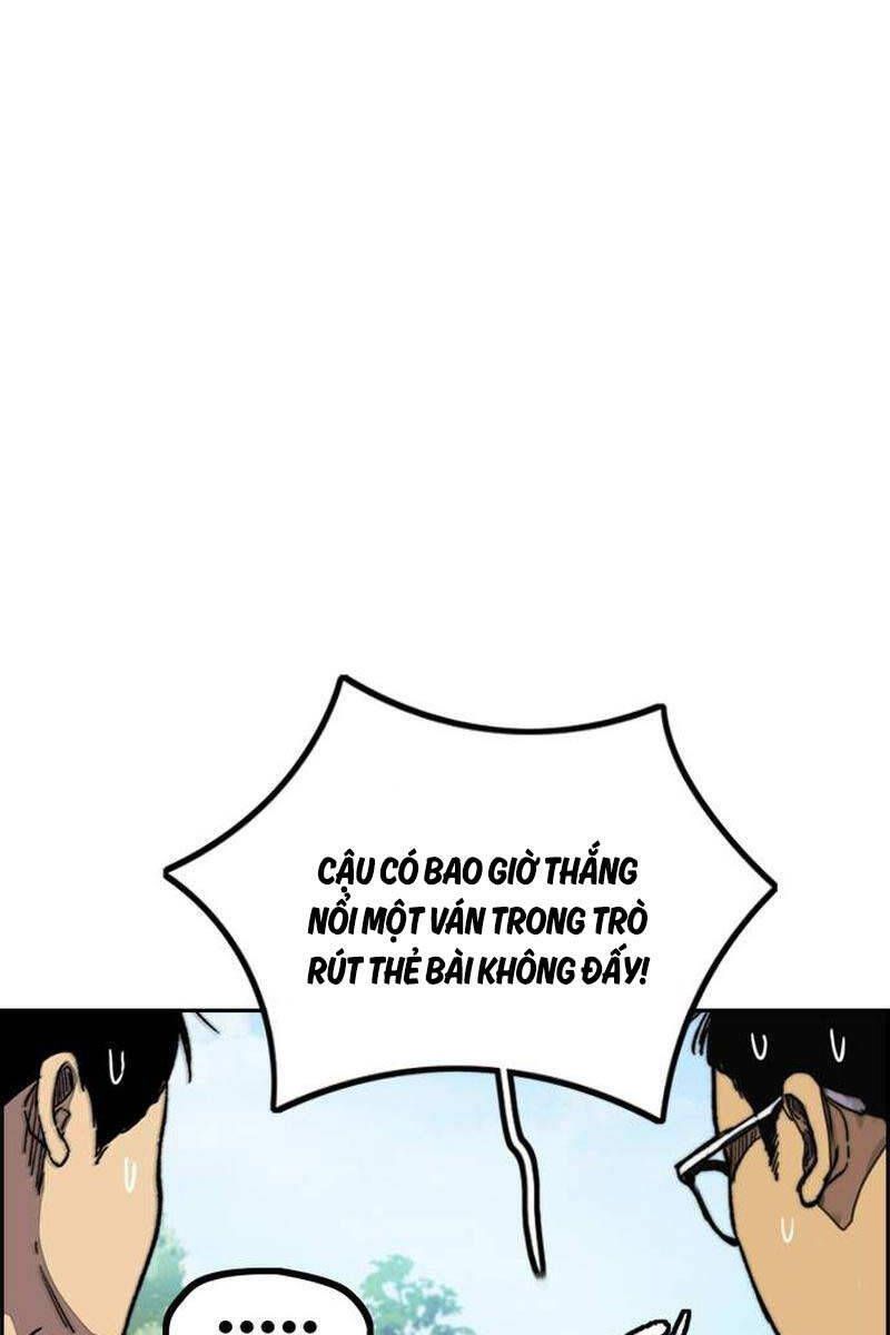 đọc truyện Thể Thao Cực Hạn Chương 480 ảnh 17 tại Thiên Thai Truyện