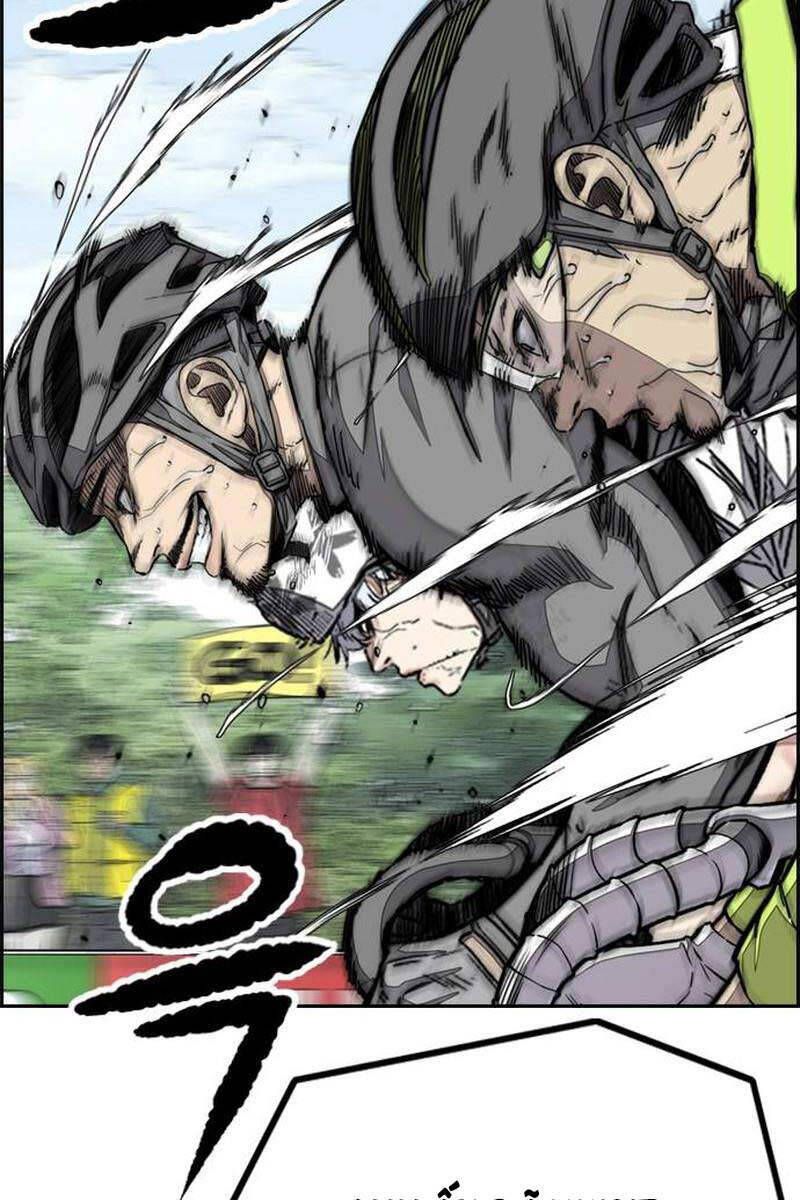 đọc truyện Thể Thao Cực Hạn Chương 480 ảnh 152 tại Thiên Thai Truyện