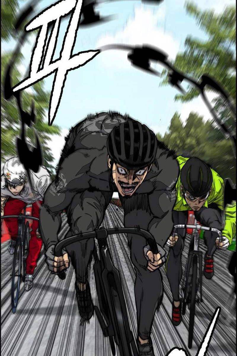 đọc truyện Thể Thao Cực Hạn Chương 480 ảnh 154 tại Thiên Thai Truyện