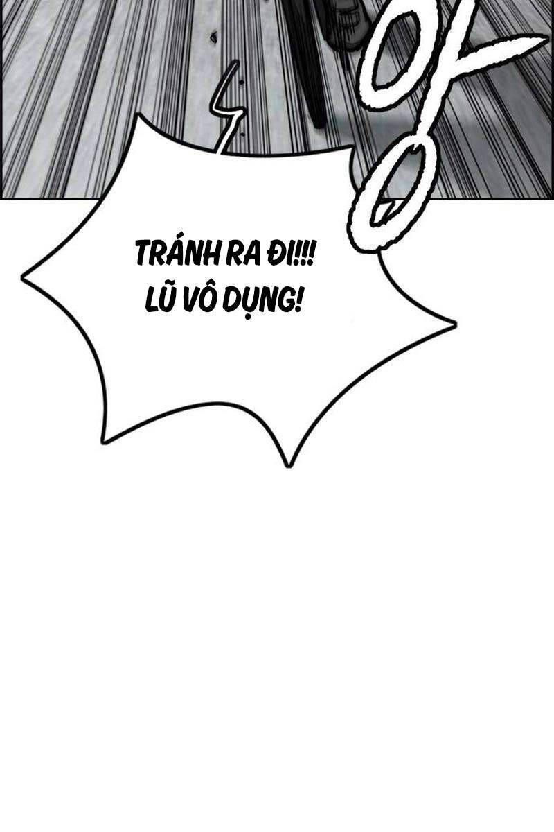 đọc truyện Thể Thao Cực Hạn Chương 480 ảnh 155 tại Thiên Thai Truyện