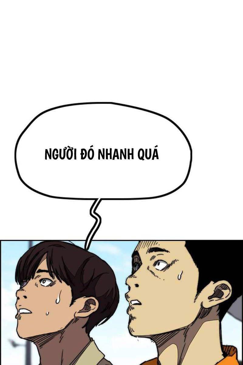 đọc truyện Thể Thao Cực Hạn Chương 480 ảnh 156 tại Thiên Thai Truyện