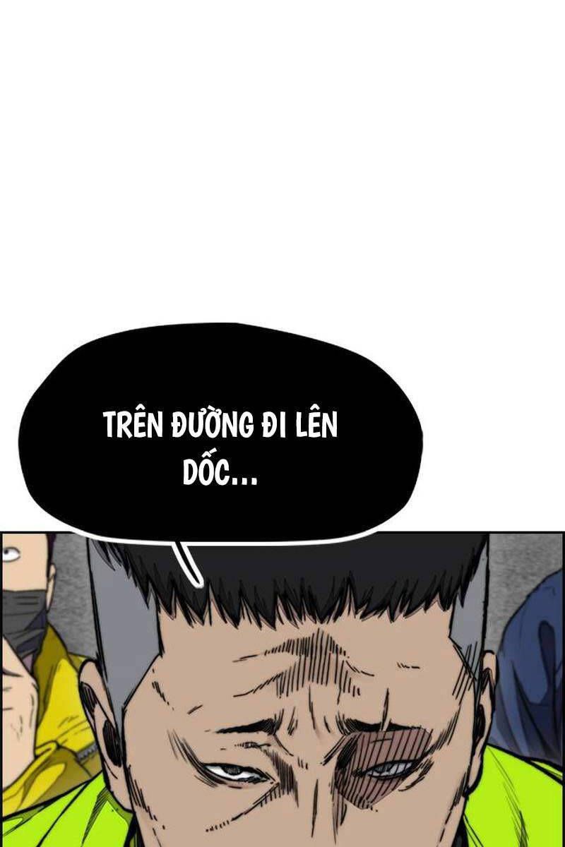 đọc truyện Thể Thao Cực Hạn Chương 480 ảnh 158 tại Thiên Thai Truyện