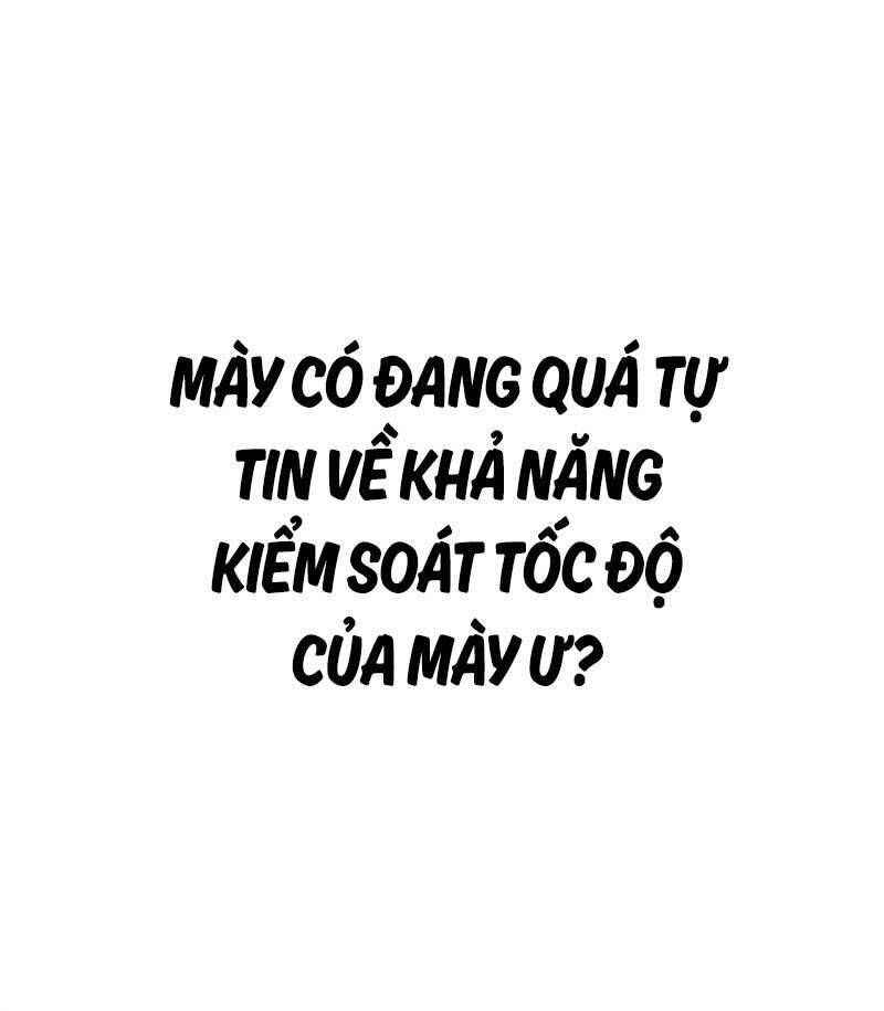 đọc truyện Thể Thao Cực Hạn Chương 480 ảnh 160 tại Thiên Thai Truyện