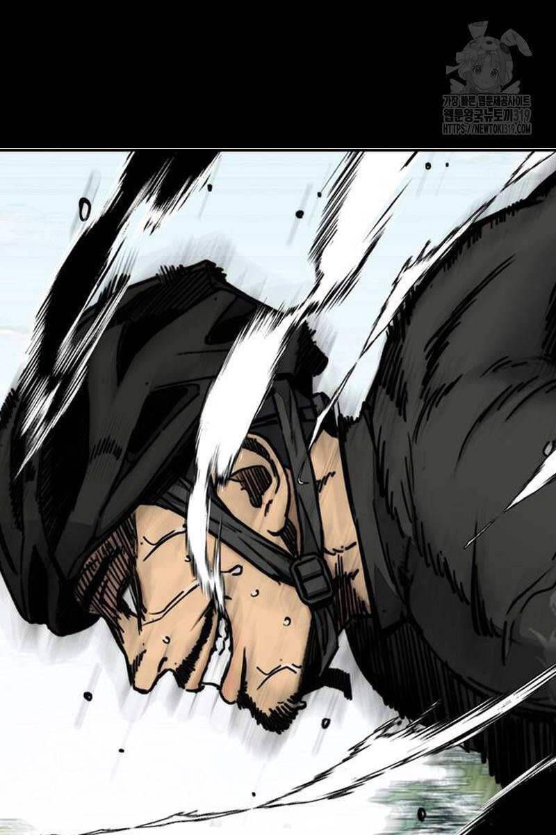 đọc truyện Thể Thao Cực Hạn Chương 480 ảnh 161 tại Thiên Thai Truyện