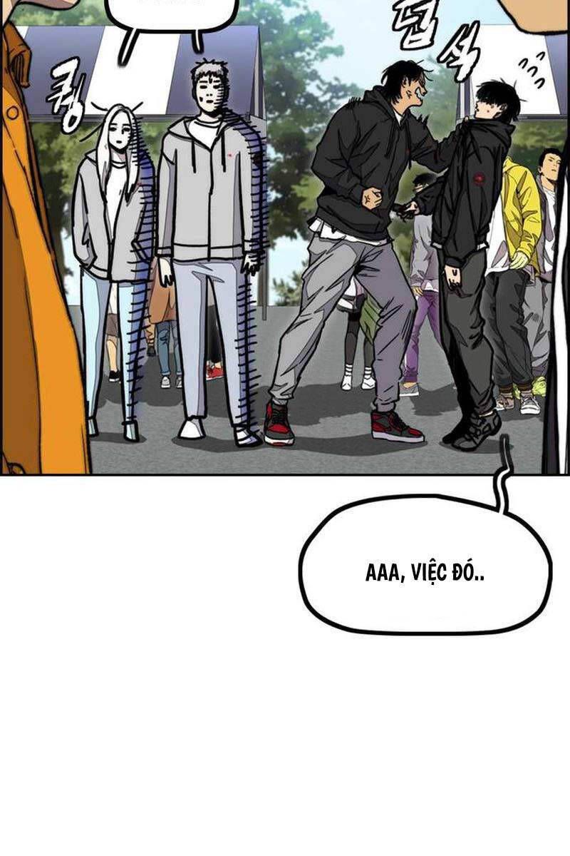 đọc truyện Thể Thao Cực Hạn Chương 480 ảnh 18 tại Thiên Thai Truyện