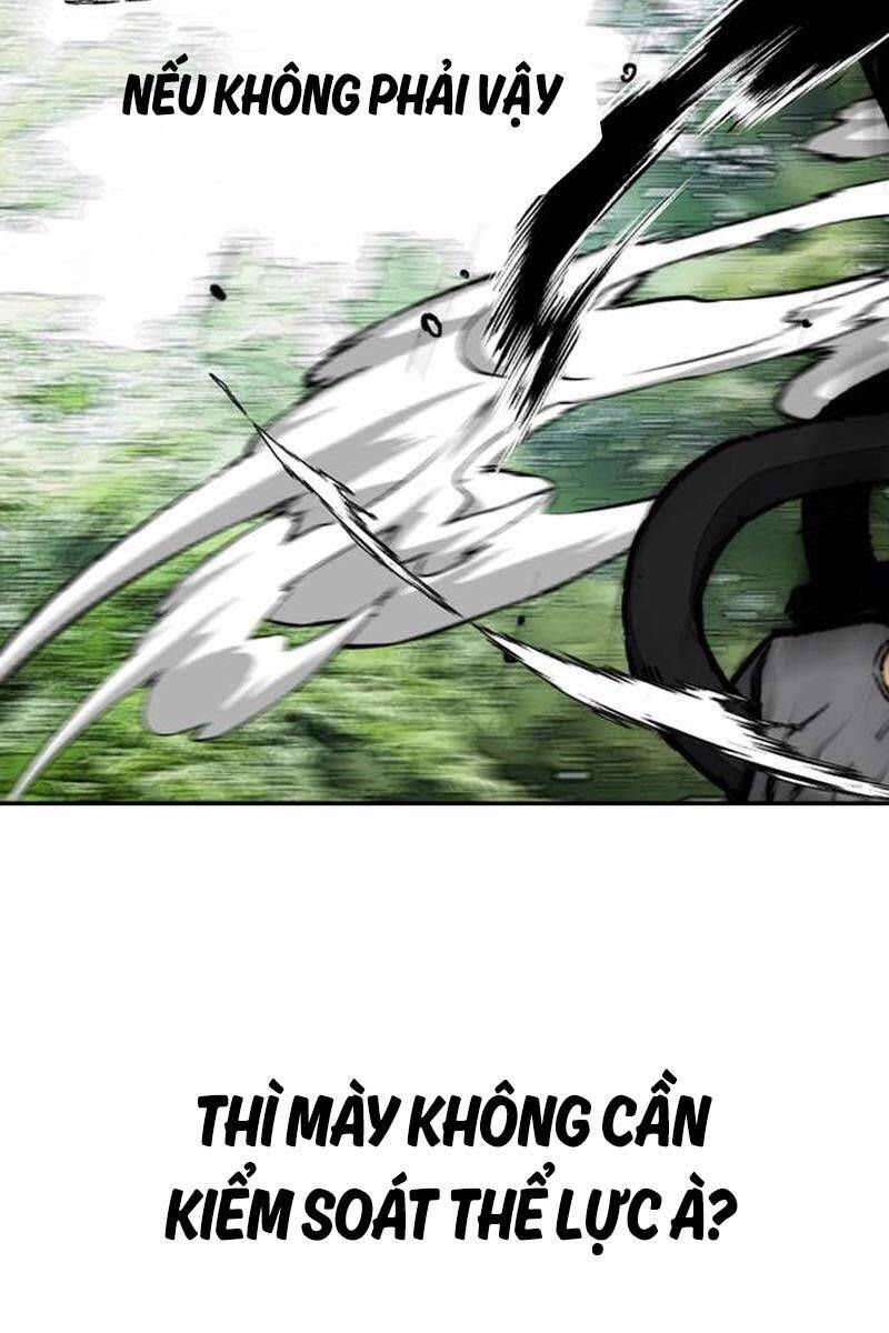 đọc truyện Thể Thao Cực Hạn Chương 480 ảnh 162 tại Thiên Thai Truyện