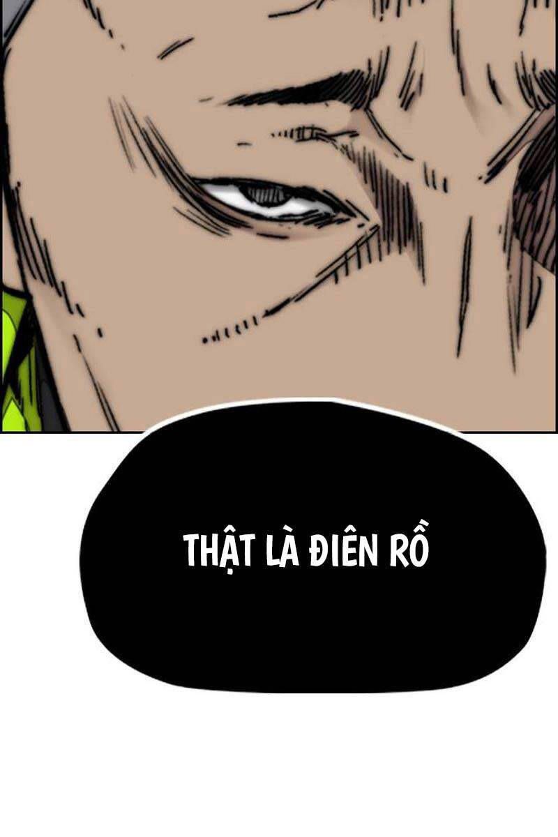 đọc truyện Thể Thao Cực Hạn Chương 480 ảnh 164 tại Thiên Thai Truyện