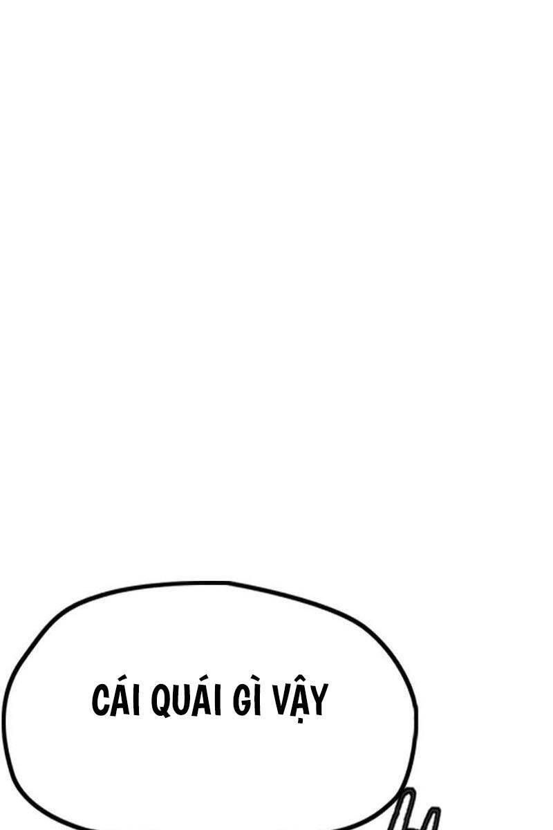 đọc truyện Thể Thao Cực Hạn Chương 480 ảnh 165 tại Thiên Thai Truyện