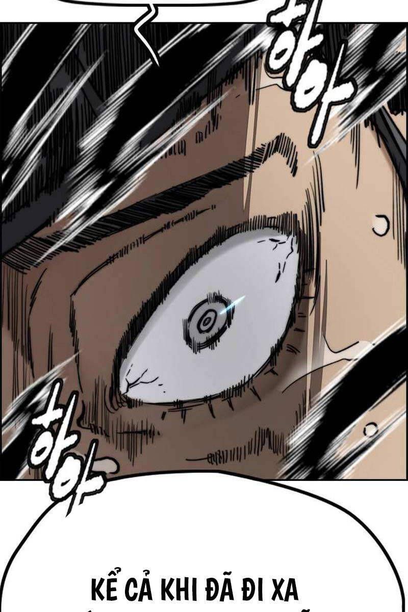 đọc truyện Thể Thao Cực Hạn Chương 480 ảnh 166 tại Thiên Thai Truyện