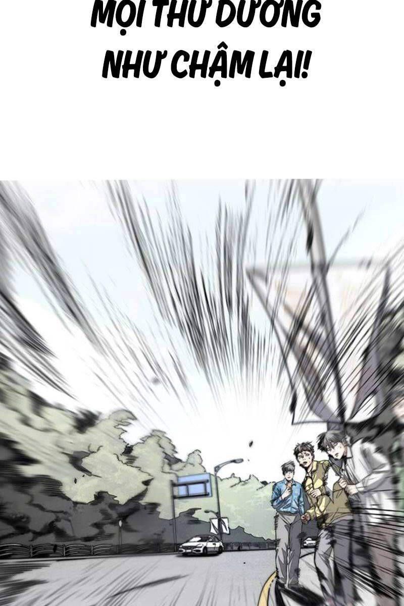 đọc truyện Thể Thao Cực Hạn Chương 480 ảnh 168 tại Thiên Thai Truyện