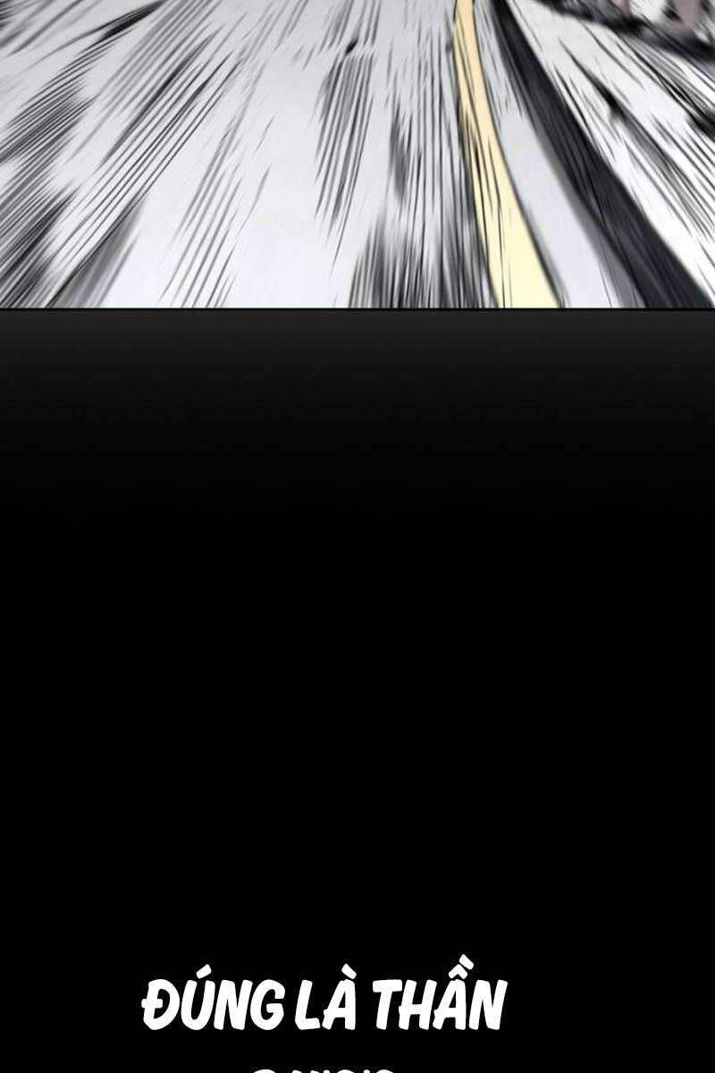 đọc truyện Thể Thao Cực Hạn Chương 480 ảnh 169 tại Thiên Thai Truyện