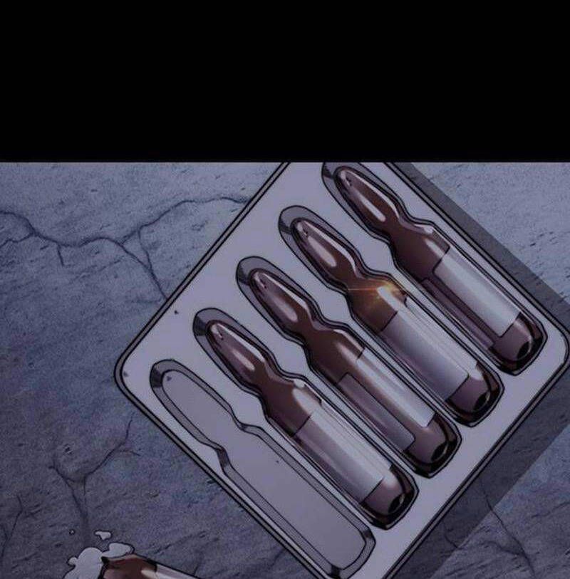 đọc truyện Thể Thao Cực Hạn Chương 480 ảnh 171 tại Thiên Thai Truyện