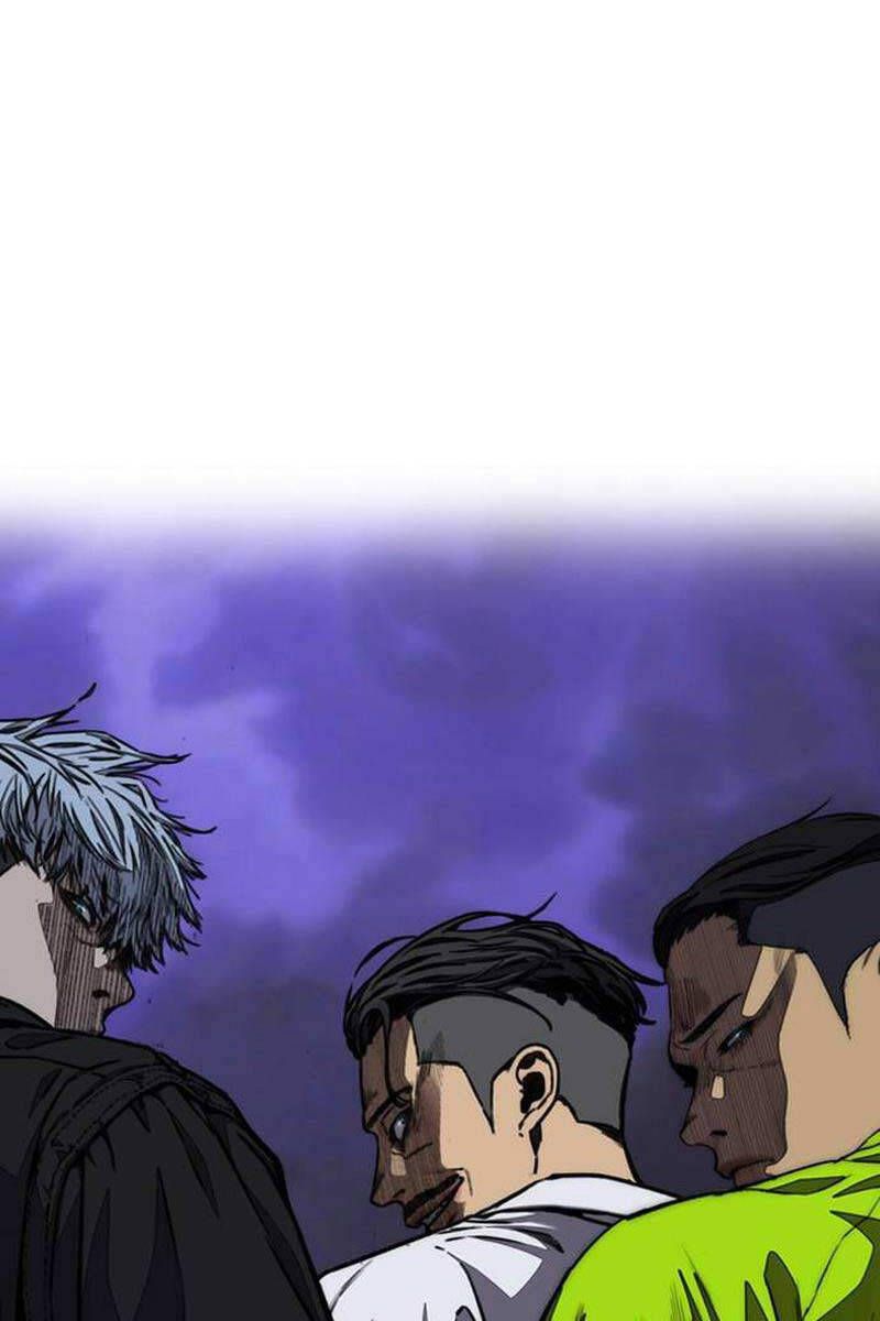 đọc truyện Thể Thao Cực Hạn Chương 480 ảnh 19 tại Thiên Thai Truyện