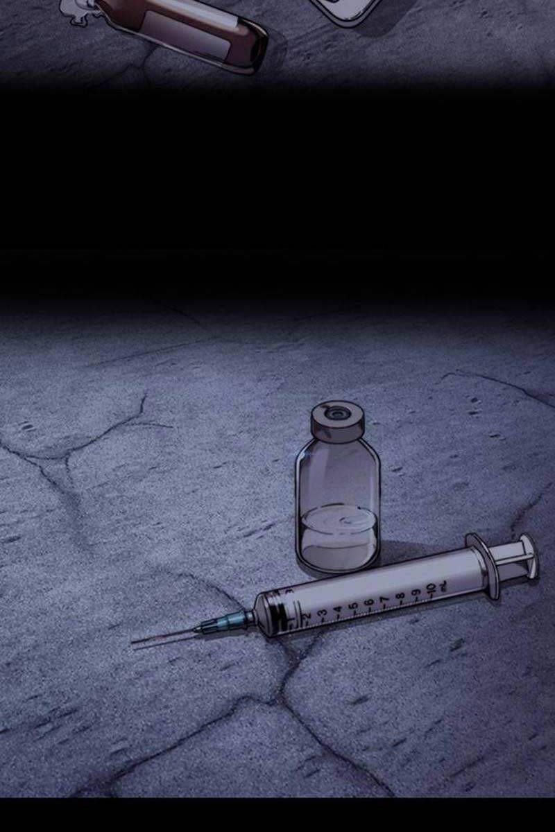 đọc truyện Thể Thao Cực Hạn Chương 480 ảnh 172 tại Thiên Thai Truyện