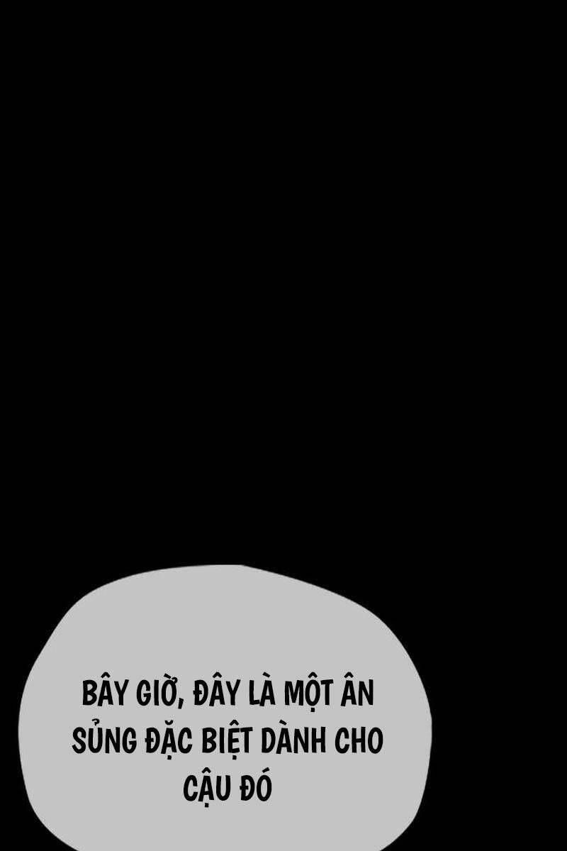 đọc truyện Thể Thao Cực Hạn Chương 480 ảnh 173 tại Thiên Thai Truyện