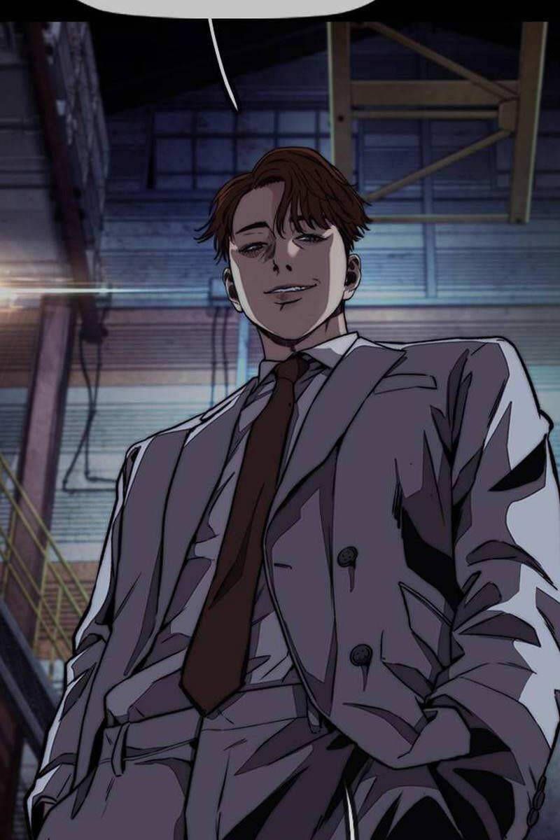 đọc truyện Thể Thao Cực Hạn Chương 480 ảnh 174 tại Thiên Thai Truyện