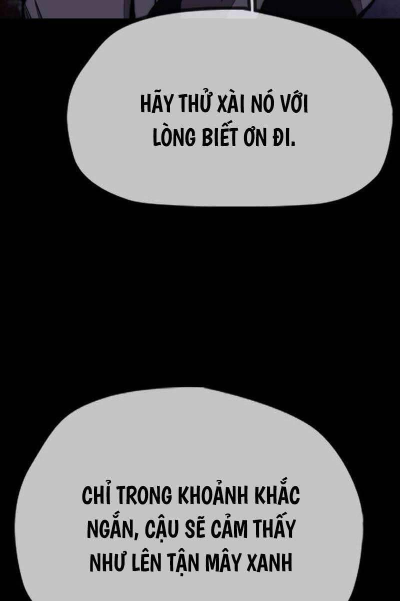 đọc truyện Thể Thao Cực Hạn Chương 480 ảnh 175 tại Thiên Thai Truyện