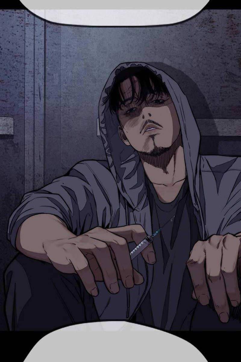 đọc truyện Thể Thao Cực Hạn Chương 480 ảnh 176 tại Thiên Thai Truyện