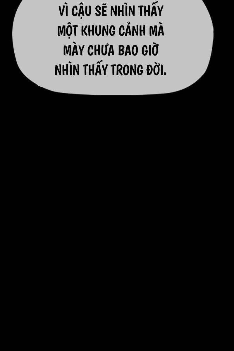 đọc truyện Thể Thao Cực Hạn Chương 480 ảnh 177 tại Thiên Thai Truyện