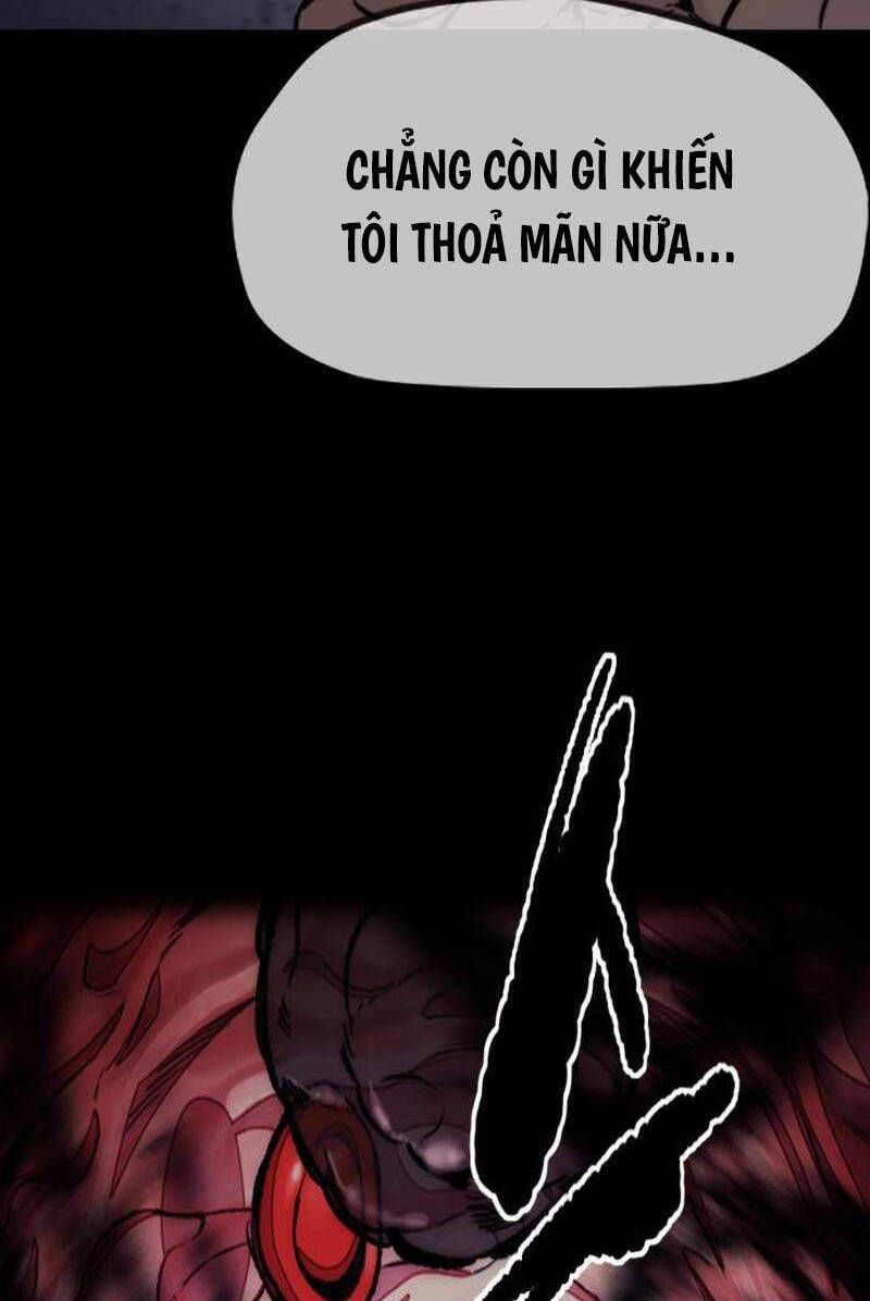 đọc truyện Thể Thao Cực Hạn Chương 480 ảnh 180 tại Thiên Thai Truyện