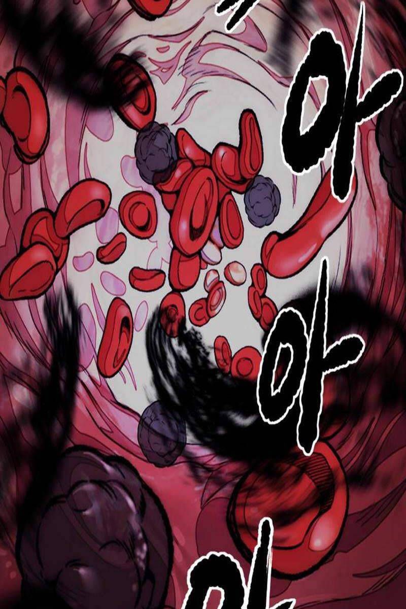 đọc truyện Thể Thao Cực Hạn Chương 480 ảnh 181 tại Thiên Thai Truyện