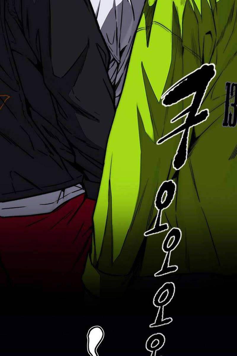 đọc truyện Thể Thao Cực Hạn Chương 480 ảnh 20 tại Thiên Thai Truyện