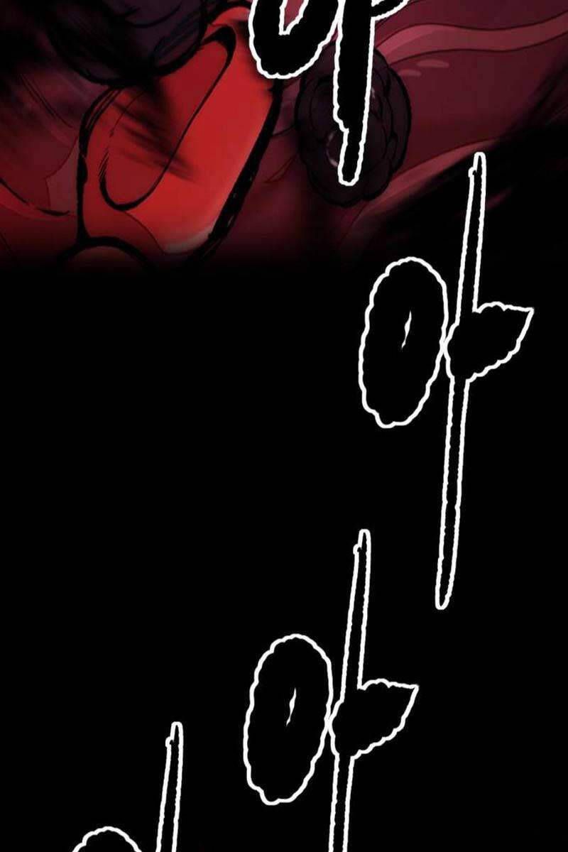 đọc truyện Thể Thao Cực Hạn Chương 480 ảnh 182 tại Thiên Thai Truyện